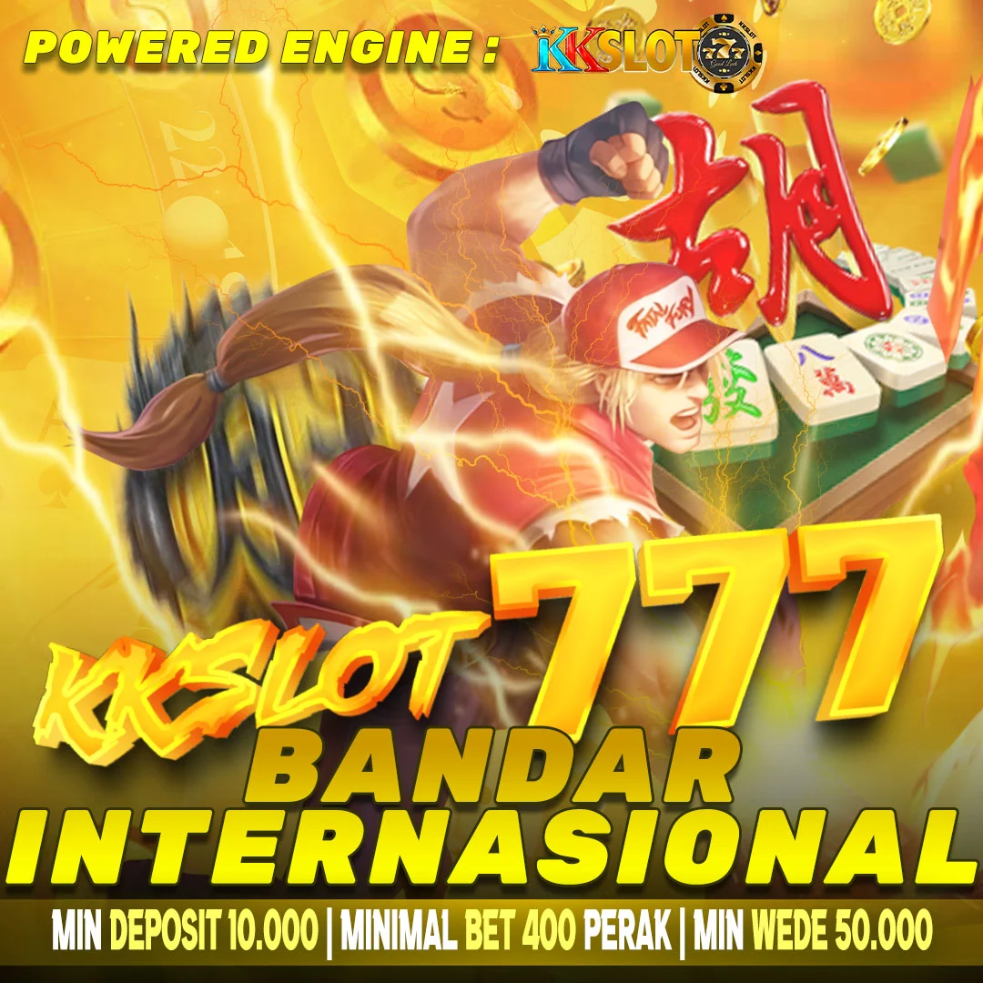 Mahjong87 - Mahjong 87 | Alur Main Cantik Withdraw Jadi Rutin image 1